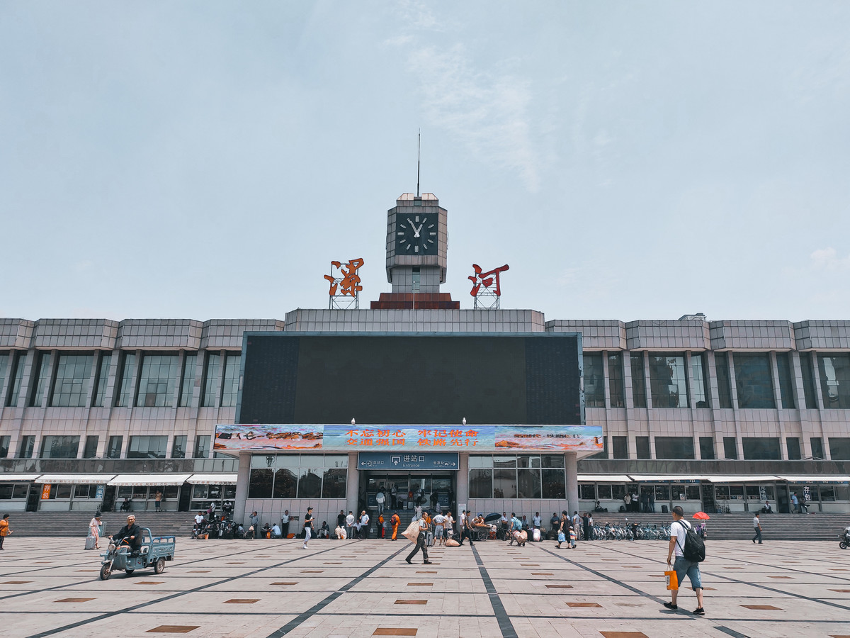 永康市到漯河物流公司-永康市到漯河货运专线