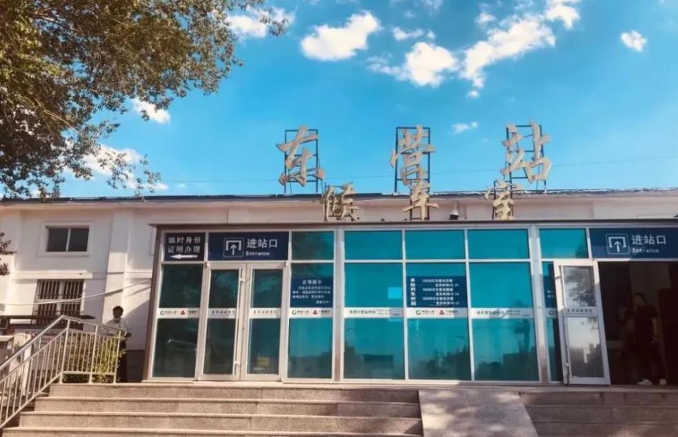 江阴到东营货运专线_江阴市到东营物流_江阴市至东营物流公司