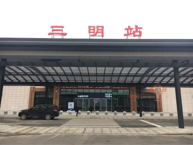 江阴到三明货运专线_江阴市到三明物流_江阴市至三明物流公司