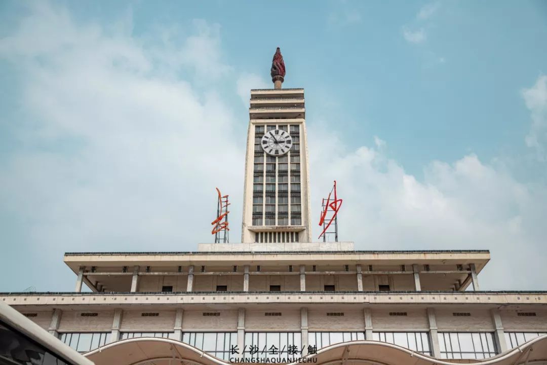 南京到长沙物流公司-专业承揽南京至长沙货运专线