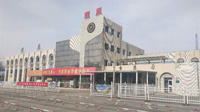 江阴到固原货运专线_江阴市到固原物流_江阴市至固原物流公司