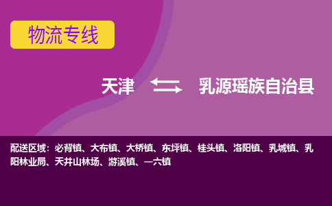 天津到乳源瑶族自治县物流公司,天津到乳源瑶族自治县货运,天津到乳源瑶族自治县物流专线